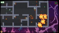 screenshot2