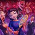 Dark Deception: Monsters & Mortals
