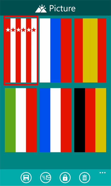 #5. Start Maker (Windows) 由: ‪Studio 8‬