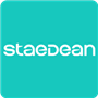 STAEDEAN Rental Mobile Operations icon
