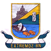 Extremoz