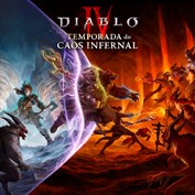 nenhuma legenda disponível