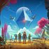 No Man's Sky