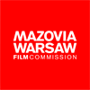 Mazovia Warsaw Film Commission