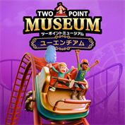 字幕はありません