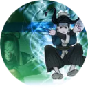 Haku Wallpapers New Tab icon