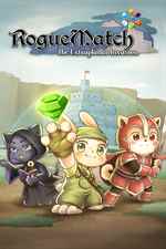 Poster de 9NKTG985VSVL