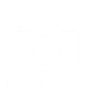 How to Pic