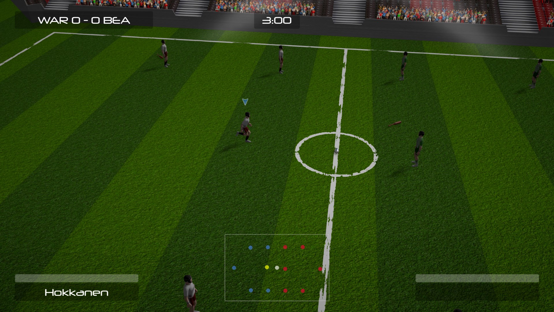 Bloody sport. Блоод спорт.