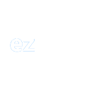ezTrains
