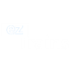 ezTrains