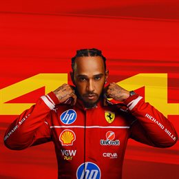 Aperçu F1® 25 Édition emblématique