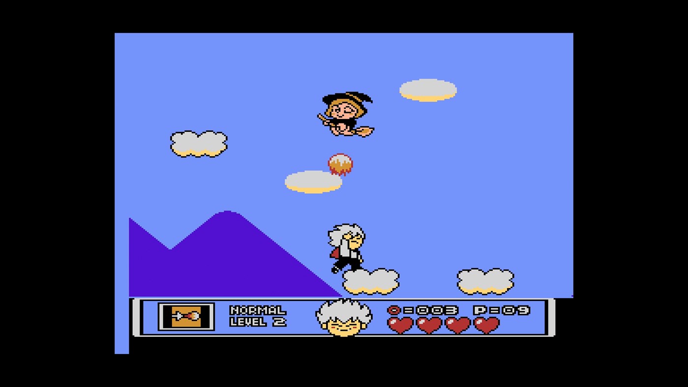 #6. Castlevania Anniversary Collection (Xbox) 게시자: Konami Digital Entertainment