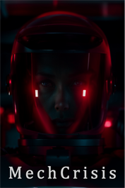 MechCrisis