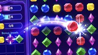 Microsoft Jewel