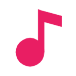 Apple Music Search (with Preview) icon