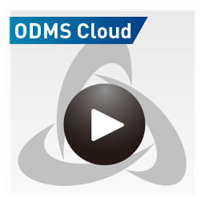 ODMS Desktop App
