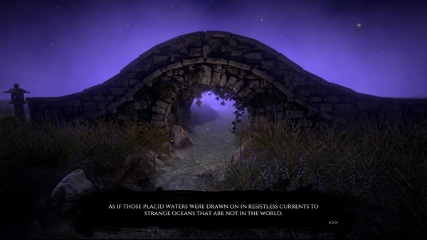 Dagon: Complete Edition — 7
