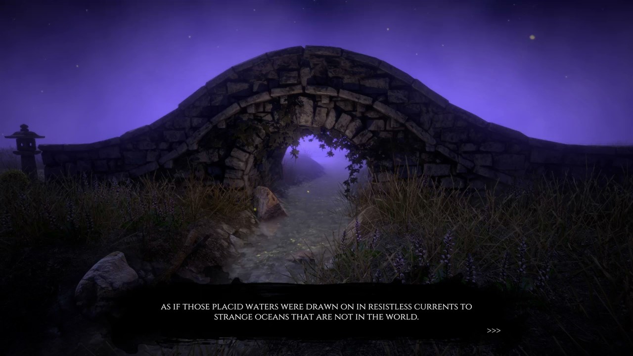 Dagon: Complete Edition screenshot 7