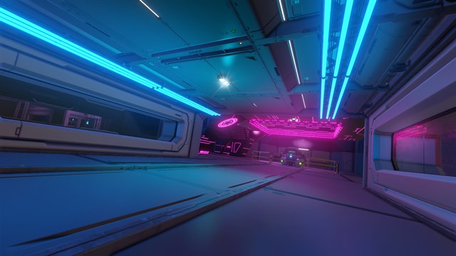 Space Engineers: Sparks of the Future Pack screenshot 1