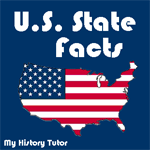 U.S. State Facts