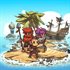 The Survivalists Pre-Order
