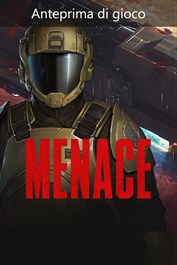MENACE (Anteprima di gioco)
