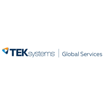 TEKsystems Microsoft 365 Copilot Readiness and Adoption Services - 1 Week Proof of Concept image