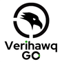 Verihawq GO - Standard icon