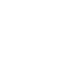 糗事百科UWP