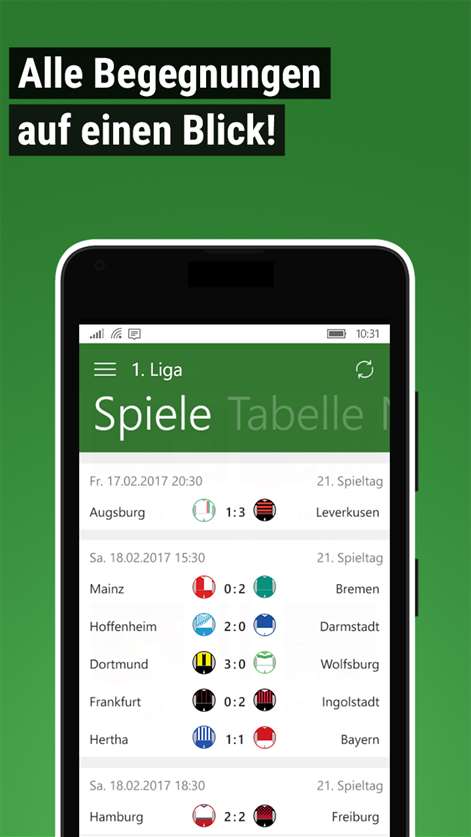 Buy Toralarm Fussball Bundesliga Microsoft Store Qatar