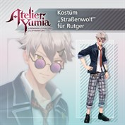 Keine Beschriftung verfügbar