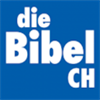 Bibellese