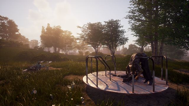 State of Decay 2: Juggernaut Edition screenshot 7