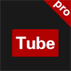 Tube Pro - Best Client for YouTube