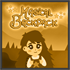 Magical Backpack Bundle