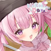 no caption available