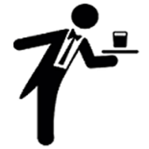 MyWaiter