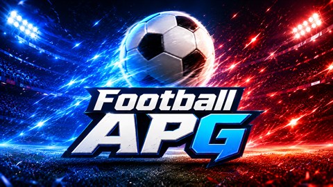 Football APG