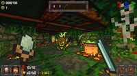 screenshot1