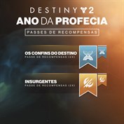 nenhuma legenda disponível