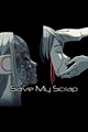 Save My Scrap