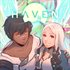 Haven