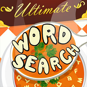 Descargar Ultimate Word Search Free