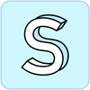 SubtileTangoTwist (Package)