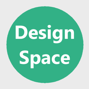 Design Space for Windows