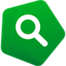 Torrent Search PRO