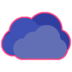 Cloud Storage Browser