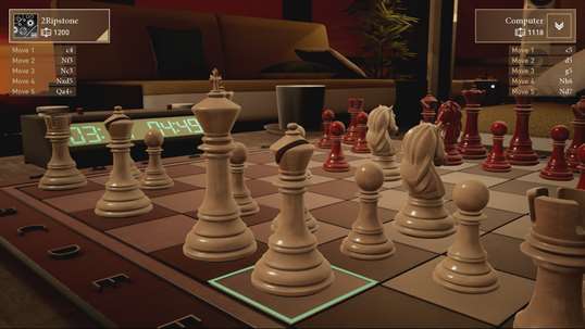 Chess Ultra screenshot 6