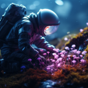 AnimeDao Watch Anime Photos icon